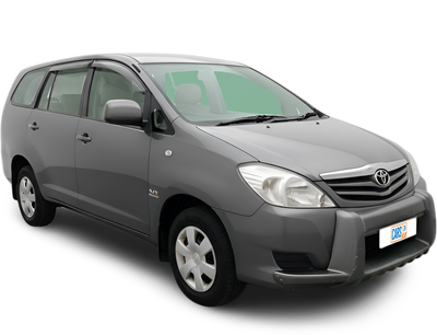 Toyota Innova-img